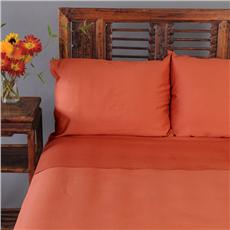 Bamboo Dreams Sheet Sets