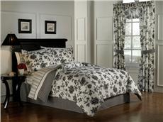 Chantal Mini Bed In A Bag Ensemble