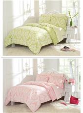MARCHELINE Mini Bed In A Bags
