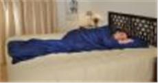 Original Dreamsack