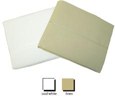 Luxurious 3/4 Bed Sheet Sets-250 Thread Count