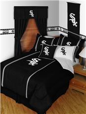 Chicago White Sox Bedding MVP