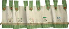 ZOOTLES Bedding