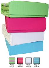 300 Thread Count XL Twin Sheet Sets 100% Cotton by Wamsutta