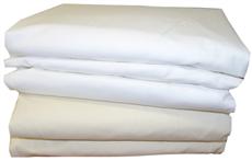 Martex Easy Care 310 Thread 3/4 Sheet Sets