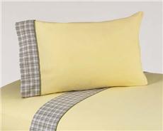Construction Zone Sheet Sets