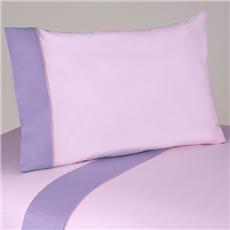 Butterfly Pink & Lavender Sheet Sets