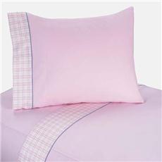 Pony Sheet Sets