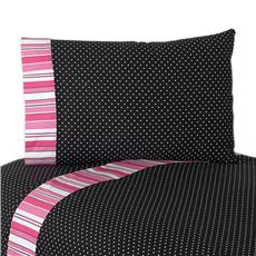 Madison Sheet Sets