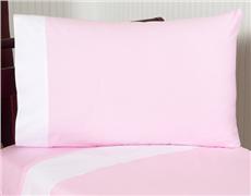 Ballerina Sheet Sets