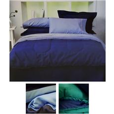 Reversible Comforters by Martex
