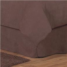 Ethan Full/Queen Bedskirt