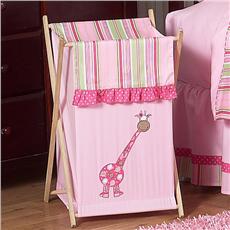 Jungle Friends Hamper