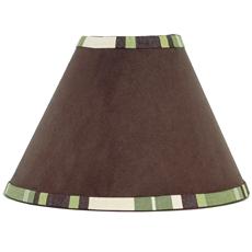Ethan Lamp Shade
