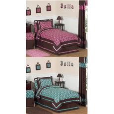 Bella Sham