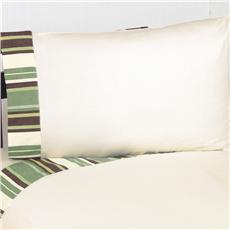 Ethan Sheet Sets