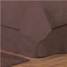 Ethan Twin Bedskirt