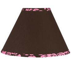 Bella Lamp Shade