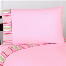 Jungle Friends Sheet Sets