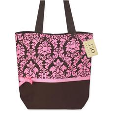 Bella Tote