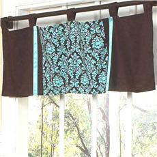 Bella Valance