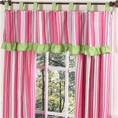 Olivia Valance
