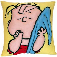 Linus Decorative Pillow