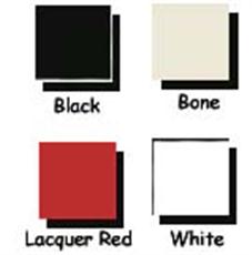 CHARMEUSE Extra Deep Fitted Satin Sheet Sets