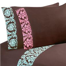 Bella Sheet Sets