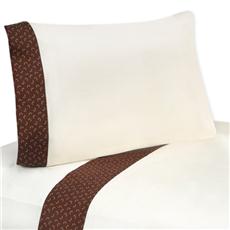 Owl Sheet Sets