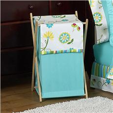 Layla Hamper