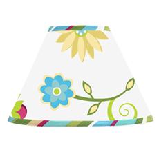 Layla Lamp Shade