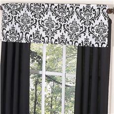 Isabella Valance