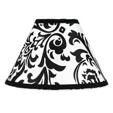 Isabella Lamp Shade