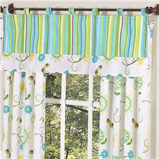 Layla Valance