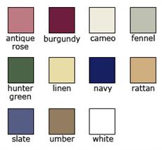 GRAND PATRICIAN Egyptian Cotton Towels by Martex