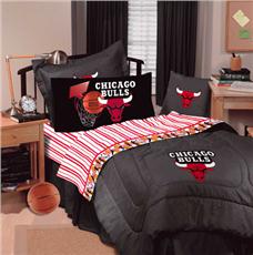 CHICAGO BULLS FULL SHEET SET
