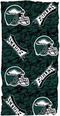 EAGLES Sleeping Bag for Kids