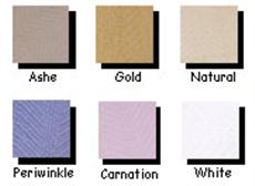 EGYPTIAN COTTON  Blankets by Wamsutta®