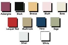 CHARMEUSE SATIN Comforter Sets