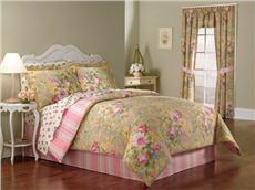 Secret Garden Bed In A Bags for Adults and Teens