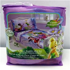 Toy Story Hide & Sneak 4pc Toddler Set