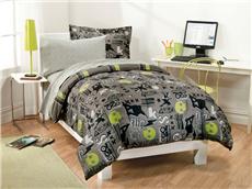 X-FACTOR Bed In A Bag Sets