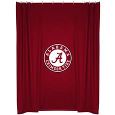 crimson-tide-shower-curtain