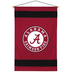 crimson-tide-wall-hanging