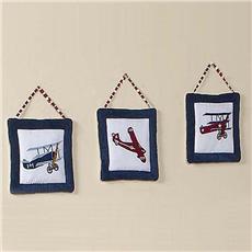 aviator_wall
