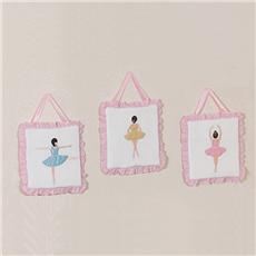 ballerina_wall