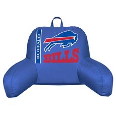 buffalo-bills-bedrest