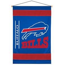 buffalo-bills-hanging