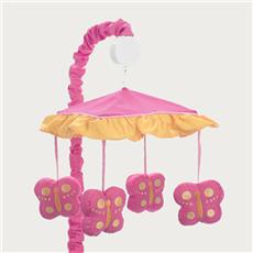butterfly-pink-mobile